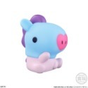 【歐賣小舖】現貨 BANDAI 食玩 BT21 好朋友系列2 全7種-規格圖3