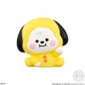 【歐賣小舖】現貨 BANDAI 食玩 BT21 好朋友系列2 全7種-規格圖3