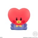 【歐賣小舖】現貨 BANDAI 食玩 BT21 好朋友系列2 全7種-規格圖3