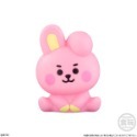 【歐賣小舖】現貨 BANDAI 食玩 BT21 好朋友系列2 全7種-規格圖3