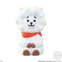 【歐賣小舖】現貨 BANDAI 食玩 BT21 好朋友系列1 全7種-規格圖3