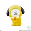 【歐賣小舖】現貨 BANDAI 食玩 BT21 好朋友系列1 全7種-規格圖3