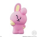 【歐賣小舖】現貨 BANDAI 食玩 BT21 好朋友系列1 全7種-規格圖3