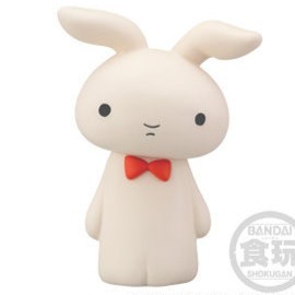 【歐賣小舖】BANDAI 食玩 蠟筆小新 好朋友系列1 全8種-規格圖9