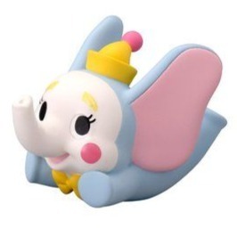 【歐賣小舖】BANDAI 食玩 迪士尼 好朋友系列7 全8種-規格圖6