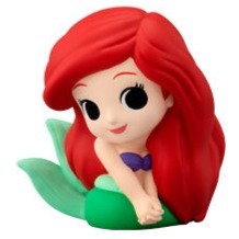 【歐賣小舖】BANDAI 食玩 迪士尼 好朋友系列5 全8種-規格圖7