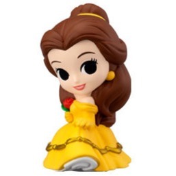 【歐賣小舖】BANDAI 食玩 迪士尼 好朋友系列5 全8種-規格圖7