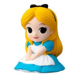 【歐賣小舖】BANDAI 食玩 迪士尼 好朋友系列5 全8種-規格圖7