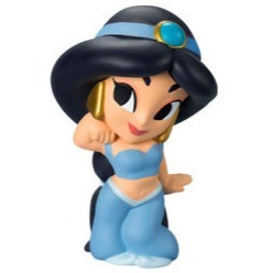 【歐賣小舖】BANDAI 食玩 迪士尼 好朋友系列2 全8種-規格圖8