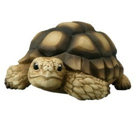 【歐賣小舖】BANDAI 食玩 掌中動物 好朋友系列8 全10種-規格圖9