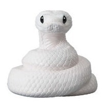 【歐賣小舖】BANDAI 食玩 掌中動物 好朋友系列8 全10種-規格圖9