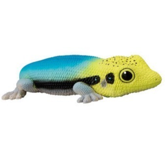 【歐賣小舖】BANDAI 食玩 掌中動物 好朋友系列8 全10種-規格圖9