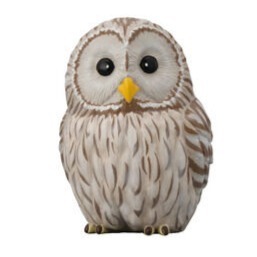 【歐賣小舖】BANDAI 食玩 掌中動物 好朋友系列7 全10種-規格圖10