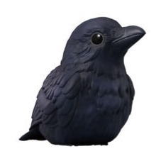 【歐賣小舖】BANDAI 食玩 掌中動物 好朋友系列7 全10種-規格圖10