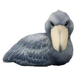 【歐賣小舖】BANDAI 食玩 掌中動物 好朋友系列7 全10種-規格圖10