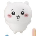 【歐賣小舖】BANDAI 食玩 吉伊卡哇 植絨公仔 全8種-規格圖5