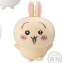 【歐賣小舖】BANDAI 食玩 吉伊卡哇 植絨公仔 全8種-規格圖5