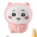 【歐賣小舖】BANDAI 食玩 吉伊卡哇 植絨公仔 全8種-規格圖5