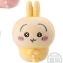【歐賣小舖】BANDAI 食玩 吉伊卡哇 植絨公仔 全8種-規格圖5
