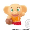 【歐賣小舖】現貨 BANDAI 食玩 麵包超人 小公仔79 全9種-規格圖2