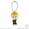【歐賣小舖】BANDAI 食玩 東京復仇者 公仔吊飾 全5種-規格圖2