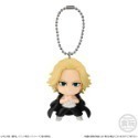 【歐賣小舖】BANDAI 食玩 東京復仇者 公仔吊飾 全5種-規格圖2