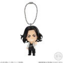 【歐賣小舖】BANDAI 食玩 東京復仇者 公仔吊飾 全5種-規格圖2