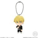 【歐賣小舖】BANDAI 食玩 東京復仇者 公仔吊飾 全5種-規格圖2