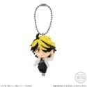 【歐賣小舖】BANDAI 食玩 東京復仇者 公仔吊飾 全5種-規格圖2