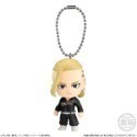 【歐賣小舖】BANDAI 食玩 東京復仇者 公仔吊飾2 全5種-規格圖2