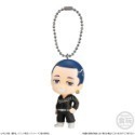 【歐賣小舖】BANDAI 食玩 東京復仇者 公仔吊飾2 全5種-規格圖2