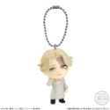 【歐賣小舖】BANDAI 食玩 東京復仇者 公仔吊飾2 全5種-規格圖2