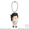 【歐賣小舖】BANDAI 食玩 東京復仇者 公仔吊飾2 全5種-規格圖2
