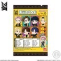 【歐賣小舖】BANDAI 食玩 TinyTAN 防彈少年團 BTS 壓克力立牌 全21種-規格圖5