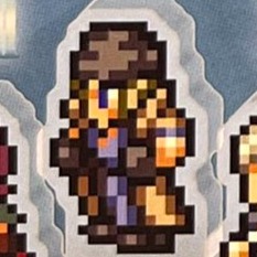 FF13-冰雪·維里耶