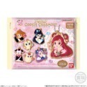 【歐賣小舖】降價出清 BANDAI 光之美少女 餅乾造型吊飾 全16種-規格圖10