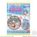 【歐賣小舖】BANDAI 雪初音 布徽章 全15種-規格圖7