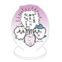 確認款-10