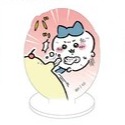 確認款-02