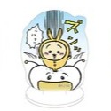 確認款-03