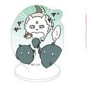 確認款-05