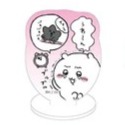 確認款-06