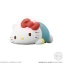 【歐賣小舖】BANDAI 食玩 三麗鷗 蓬鬆趴趴系列 全8種-規格圖10