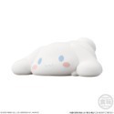 【歐賣小舖】BANDAI 食玩 三麗鷗 蓬鬆趴趴系列 全8種-規格圖10