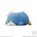 【歐賣小舖】BANDAI 食玩 三麗鷗 蓬鬆趴趴系列 全8種-規格圖10