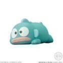 【歐賣小舖】BANDAI 食玩 三麗鷗 蓬鬆趴趴系列 全8種-規格圖10
