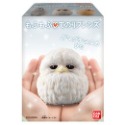 【歐賣小舖】現貨 BANDAI 食玩 蓬鬆掌中動物 好朋友系列 全9種-規格圖9