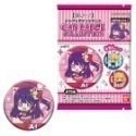 【歐賣小舖】BANDAI 我推的孩子 布徽章 全15種-規格圖7