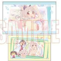 【歐賣小舖】bellhouse 不當哥哥了！ 名片造型卡片 可挑款-規格圖8