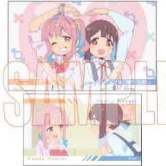 【歐賣小舖】bellhouse 不當哥哥了！ 名片造型卡片 可挑款-規格圖8